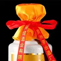 茅台将要大降价：消息称精品茅台出厂价直降千元，背后释放什么信号？