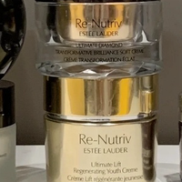 在淡纹方面哪些面霜更专业，选这6款大牌抗老面霜轻松拿捏少女感