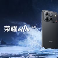 2025最强游戏手机横评：这三款性能怪兽让你畅玩无阻