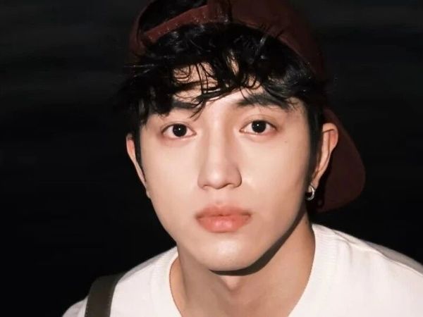 街头 | 男生冬日行迹 穿搭昼夜不停