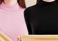 男士保暖内衣什么品牌好？十大耐寒款式穿着舒适，居家/户外必备