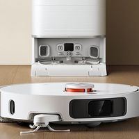 20260CES物理AI重构生活场景