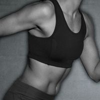 坚持运动一整年，这3个「真香变化」太值了！附3件宝藏装备闭眼入