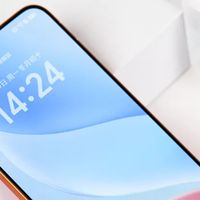 手机要买信号好的，2026公认信号巨强的3款手机，512GB重点推荐