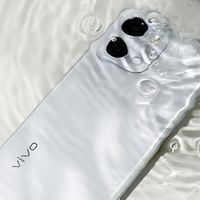7200mAh大电池+6年持久续航，1499元起的vivo Y500i能不能打？