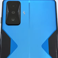 400元起捡漏红米K50电竞版！论性价比，小米从未怕过