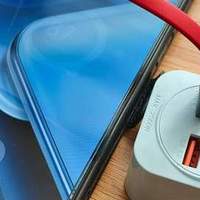 奥睿科（ORICO）小瘦条插排，对科技与美学的完美结合