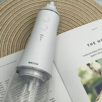 冲牙器哪个品牌好用？高效清洁的十大品牌种草，清洁护龈在线