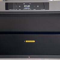 老房开放式厨房油烟终结者？米家净烟机Pro深度测评