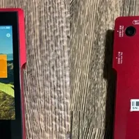 当初2499的翻译机！如今99！3.1寸IPS高清屏！安卓系统