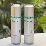 温和抗衰新选择：五款高性价比抗初老单品解析