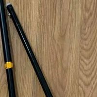 运动这一年，咋样？徒步装备惊喜：极风套装的实用体验！