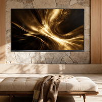 新年焕新机！2026高端电视首选：海信标杆级RGB-Mini LED电视E8S