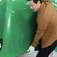 雷军新年再直播：一场拆车自证背后的信任重建与行业破局