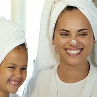 40+敏感肌实测：这款国货面霜，修护抗老双在线