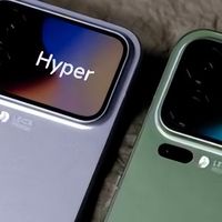 年末换机就它了！小米17：性价比无敌的旗舰担当！