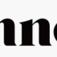 精准补钙不踩坑！2025液体钙品牌推荐指南