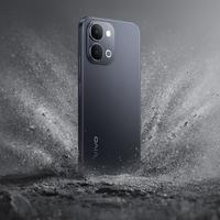 1499元！vivo新机官宣：1月16日，正式开售