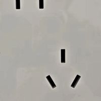 家庭用电安全大排查：电线、插座、开关一个都别漏