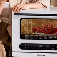 微波炉哪个牌子好？品牌排行前十名揭秘，耐用性与实用性双优款！