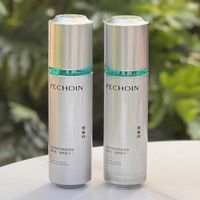 高性价比温和抗衰：五款口碑单品深度解析