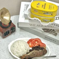 经典怀旧美食 vs 现代网红食品？我们汇总了127位用户真实观点，答案在这