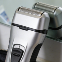 口碑爆款谁是首选：mini迷你剃须刀哪个牌子好？六款剃须刀测评