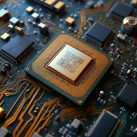 联想AIPC是真实用还是智商税？全网用户观点大PK