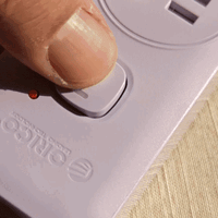 精简空间的必备神器，奥睿科小瘦条展现硬实力