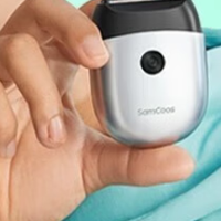 迷你往复式剃须刀十大排名：为您揭秘剃须刀哪个牌子好？怎么选？