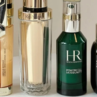 哪些品牌的精华淡纹效果好？推荐6款肤感好、有效的大牌抗老精华