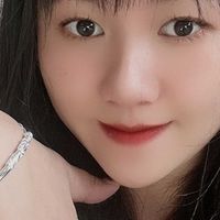 2026年金饰银饰设计趋势