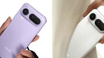 又一款新机将发布！形似iPhone Air，硬件影像不减配！盲猜3999元 