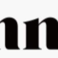 精准补钙不踩坑！2025液体钙品牌推荐指南