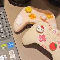 从盖世小鸡到飞智冰原狼四代