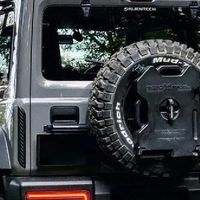 “主板界的全能型战士”！千元价位无敌的存在，微星B850迫击炮