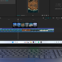 有些牛，聊一款2026年「双王加身」的轻薄本