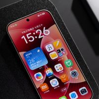 小米新旗舰一降再降，7000mAh+IP69+100W闪充，米粉还是买早了