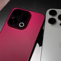 末班车到来？6款国补后好价的两三千手机