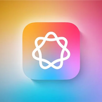 苹果新一代Siri要来了！选定谷歌Gemini大模型提供支持