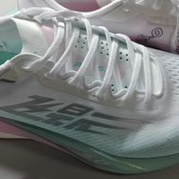 飞影PB5.0：一场与速度对话的蜕变之旅