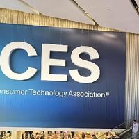 CES2026智能开启新生活