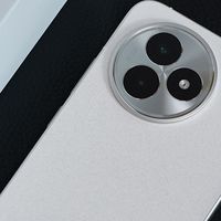 2026国补后，价格“一泻千里”的3款手机，16+512GB“价真香”