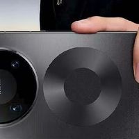 华为手机建议别“乱买”，目前最值得入手的3款，低价高配用5年