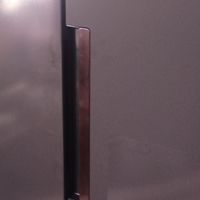 昔有独角戏13个人搓麻将，今有13个人缴社保的冰箱厂，胆肥买一台