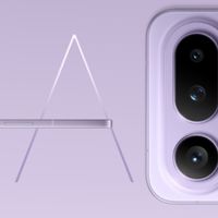 消失的小米“刀锋旗舰”曝光！5.5mm设计太激进，差点逼疯同行