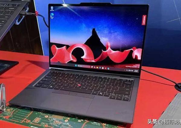 如何选择笔记本电脑：CES2026上值得普通人购买的笔记本电脑