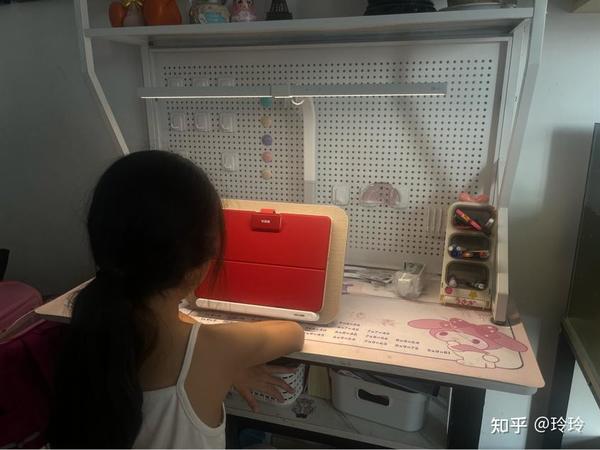 儿童护眼灯选哪个照明品牌好？
