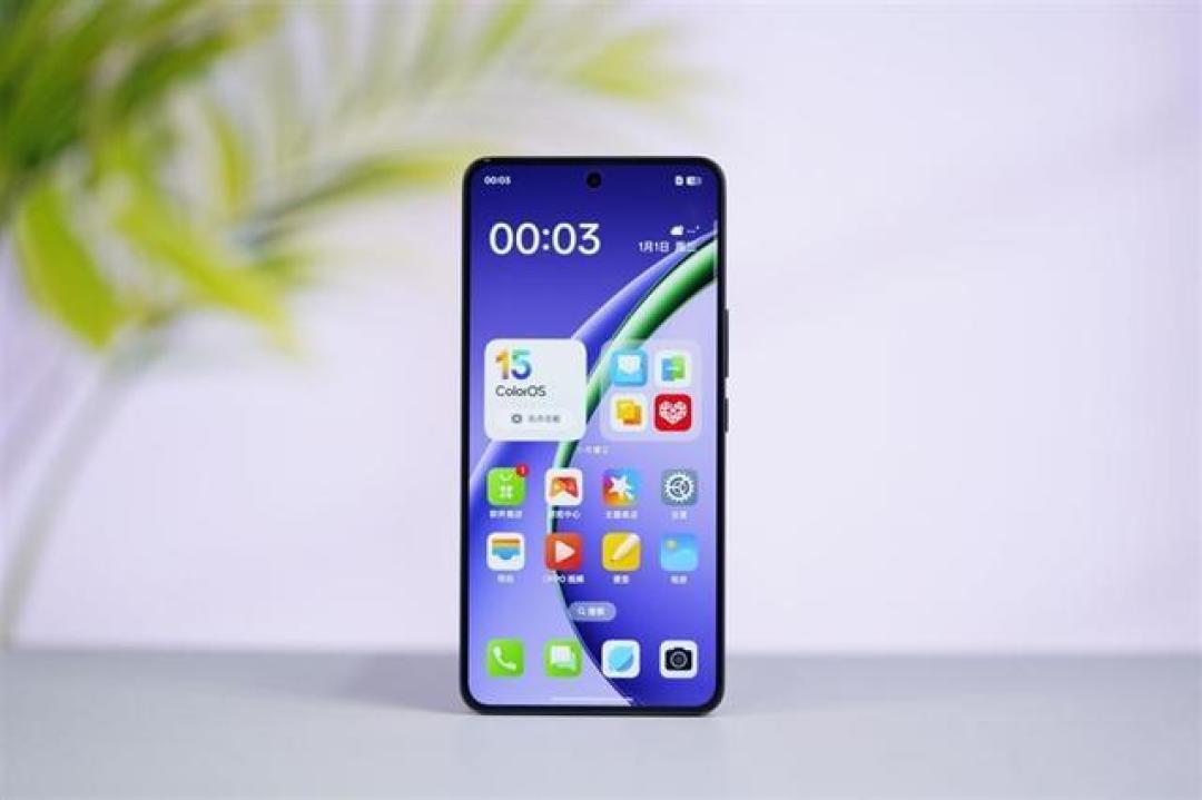 26年开年中端机怎么选?认准这三大趋势,核心体验不输旗舰