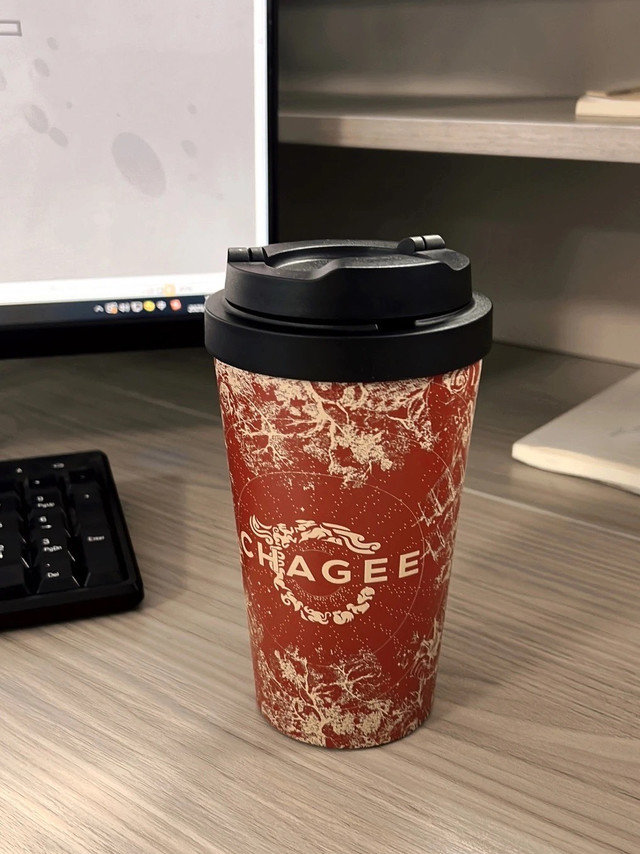 霸王茶姬手打奶茶食品安全争议